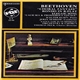 Beethoven / Walter Klien / Jerzy Semkow / Saint Louis Symphony Orchestra & Chorus, Thomas Peck - 