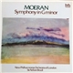 Moeran, New Philharmonia Orchestra Of London, Sir Adrian Boult - Symphony In G Minor