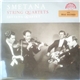 Smetana, Smetana Quartet - String Quartets