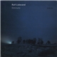 Rolf Lislevand - Diminuito