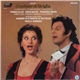 Rossini - Thomas Allen, Agnes Baltsa, Francisco Araiza, Sir Neville Marriner, Academy Of St. Martin-in-the-Fields, Ambrosian Opera Chorus - Il Barbiere Di Siviglia