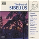 Sibelius - The Best Of Sibelius