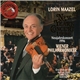 Lorin Maazel, Wiener Philharmoniker - New Year's Concert 1996