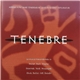 Various - Tenebre