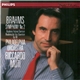 Riccardo Muti, Brahms, Philadelphia Orchestra - Brahms – Symphony No. 2