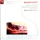 Rudolf Serkin, Johannes Brahms, Busch Quartet - Quintetto Per Pianoforte E Archi, Op. 34