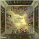 Dowland, The Parley Of Instruments Renaissance Violin Consort - Lachrimae